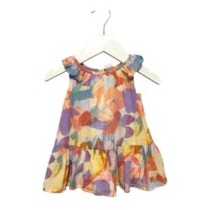 ⭐️ 5/$30 Gap Kids Dress size 3-6 Months